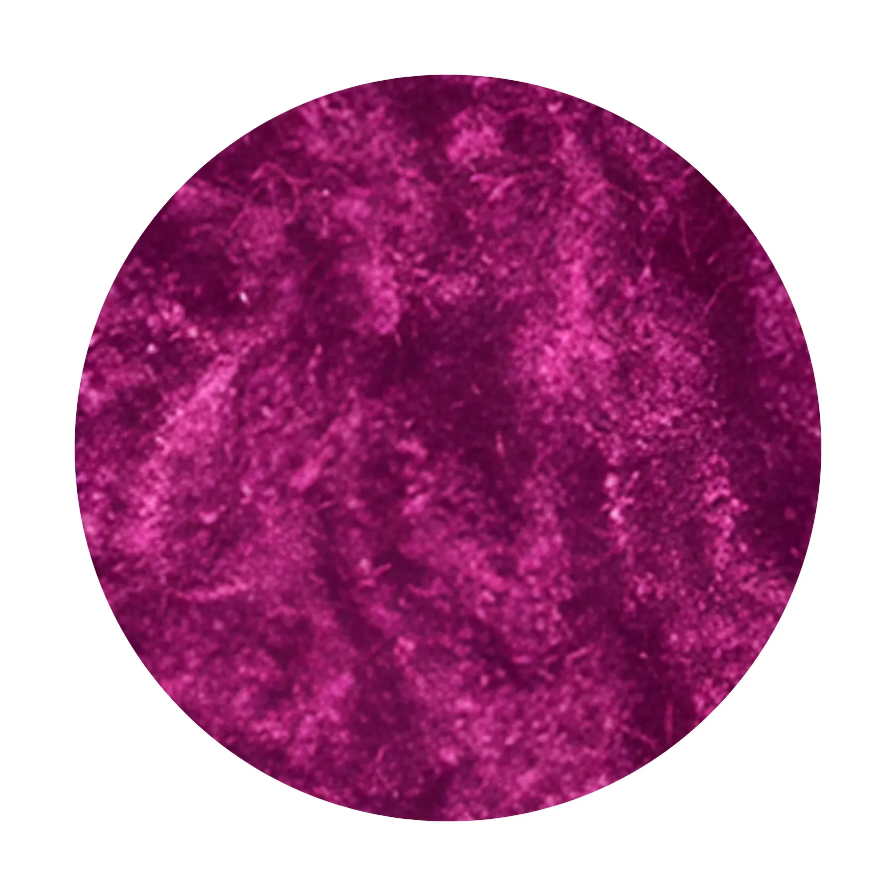 ROSA -2-